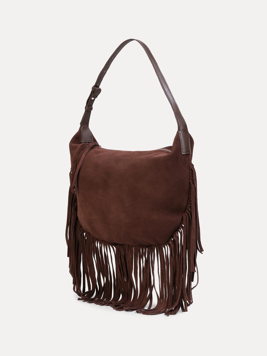 Сумка женская (990239)